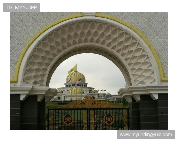 马来西亚云顶赌场详细地址及交通指南，帮助玩家轻松找到最佳前往方式