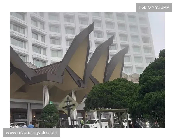 马来西亚云顶赌场最新地址及详细地址信息全攻略，帮助玩家轻松找到最新入场地点