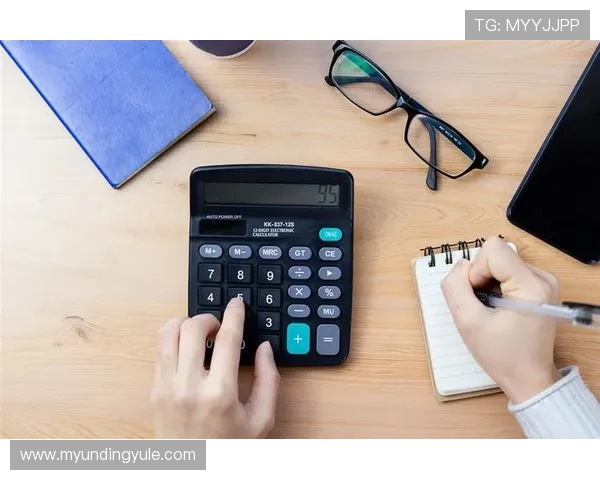 马来西亚云顶集团的法律法规遵守与合规管理措施介绍