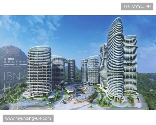 马来西亚赌场云顶股份的品牌建设与客户体验优化措施详解