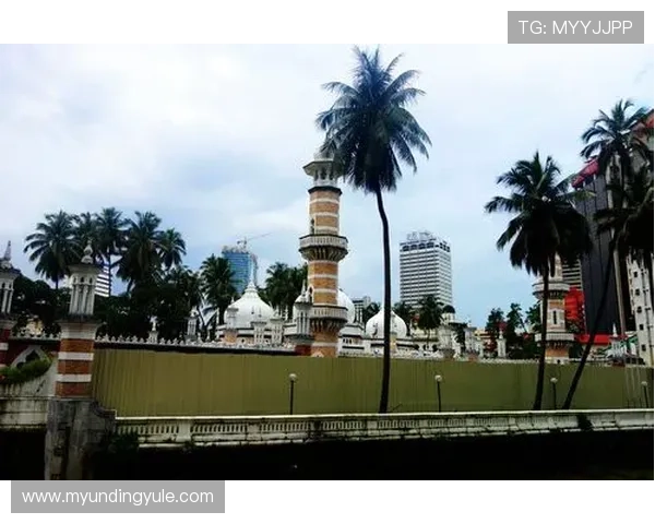 马来西亚吉隆坡云顶集团的热门游戏推荐与技巧攻略分享