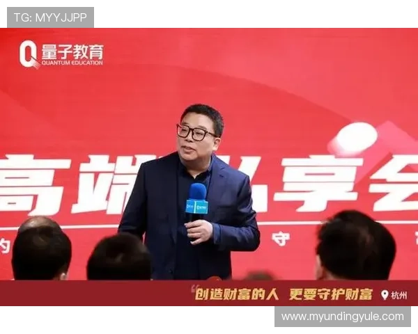 2026年OG真人平台平台最新优惠活动汇总，丰富奖励助你赢取更多收益