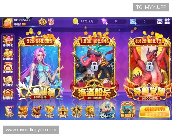AG官网真人游戏有哪些热门类型，适合不同玩家的娱乐需求与玩法推荐
