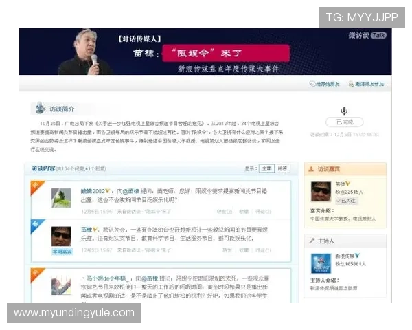 AG真人国际厅娱乐常见问题解答,解决新手玩家在注册、充值、提现中的疑问 AG真人国际厅娱乐常见问题解答,解决新手玩家在注册、充值、提现中的疑问