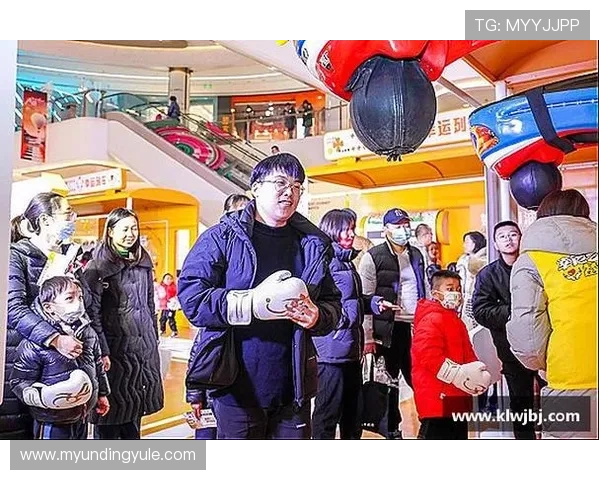 DG视讯平台最新玩法介绍助你轻松掌握多样娱乐体验 DG视讯平台最新玩法介绍助你轻松掌握多样娱乐体验