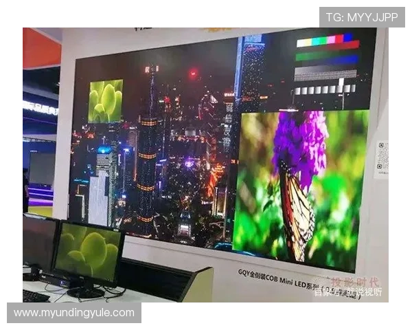 gqy视讯百度百科用户评价与反馈汇总,分析平台口碑与用户体验提升建议 gqy视讯百度百科用户评价与反馈汇总,分析平台口碑与用户体验提升建议
