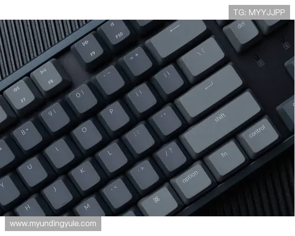 K8真人试玩平台支持多种游戏类型,满足不同玩家的娱乐需求与偏好 K8真人试玩平台支持多种游戏类型,满足不同玩家的娱乐需求与偏好