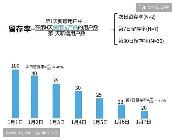 PA视讯登录人口统计数据解读：用户行为习惯与留存率提升的关键因素
