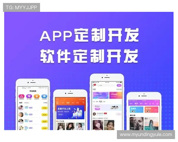 九游百家乐多平台同步登录操作流程详解确保顺畅体验
