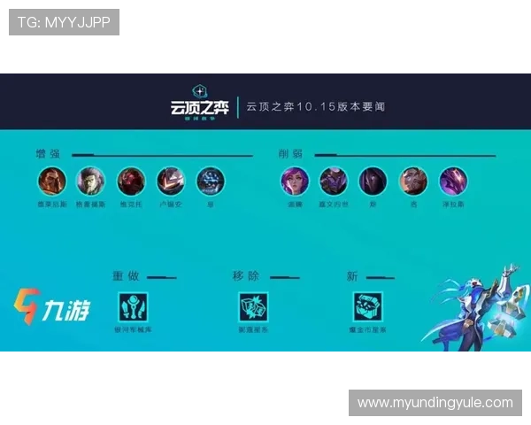 云顶PG电子游戏官网入口官方客服联系方式,遇到问题及时获得专业帮助与支持