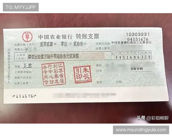 云顶彩票中奖经验分享与案例分析让你掌握实战技巧提升中奖几率