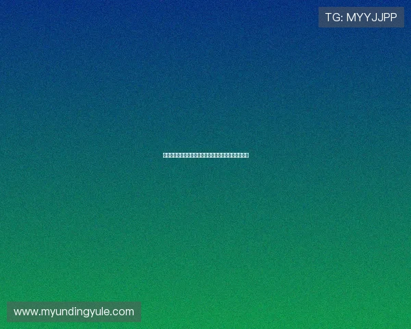 云顶电玩城下载官网常见问题与解决方案，提升用户体验