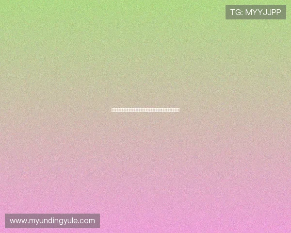 云顶登陆流程详解新手必看完整步骤让你轻松完成账号登录操作