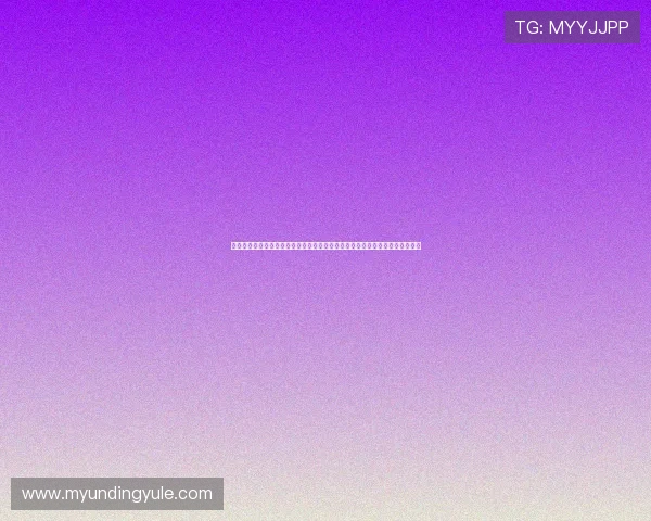 云顶网址攻略详细介绍如何通过正规渠道访问云顶官网保障账号安全与游戏顺畅 云顶网址攻略详细介绍如何通过正规渠道访问云顶官网保障账号安全与游戏顺畅