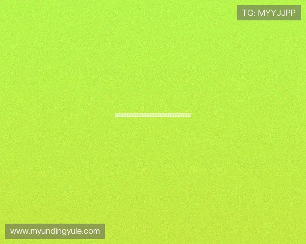 云顶赌城虚拟货币获取途径与使用技巧全面介绍帮助你合理规划资源